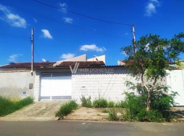 0 · casa à venda em Parque Eldorado