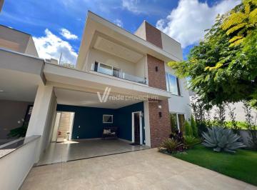 0 · casa à venda em Parque Hortolândia