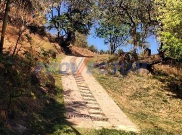 0 · terreno à venda em Chácaras Alpina