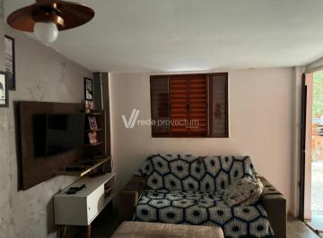 0 · casa á venda e para aluguel em Jardim Chapadão