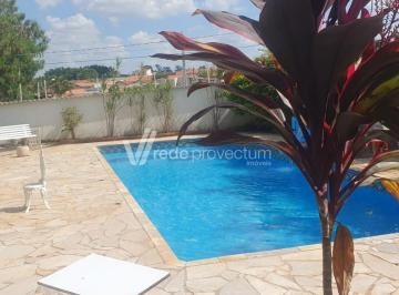 0 · casa à venda em Parque Maria Helena