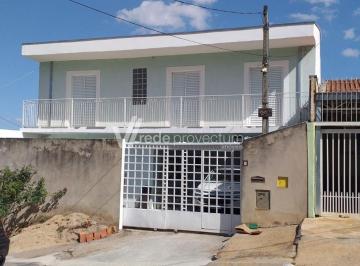 0 · casa à venda em Jardim Myrian Moreira da Costa