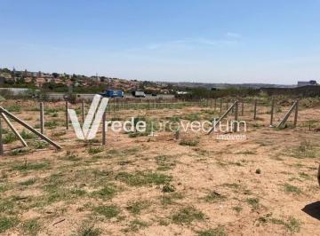 0 · terreno à venda em Jardim Maria Rosa