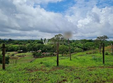0 · chácara à venda em Chácara Santa Margarida