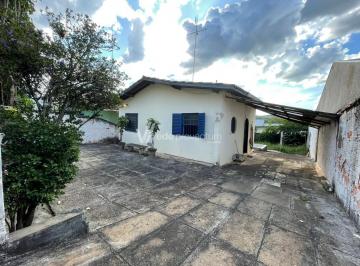 0 · casa à venda em Conjunto Habitacional Vila Santana (Sousas)