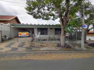 0 · casa à venda em Vila Nogueira