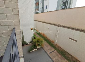 0 · apartamento à venda em Jardim Santa Clara do Lago I