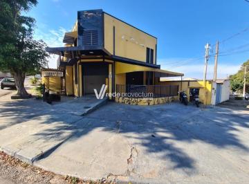 0 · prédio para aluguel em Jardim Santa Amália
