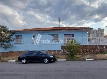 0 · casa à venda em Jardim Proença