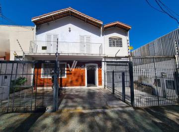 0 · casa à venda em Ponte Preta