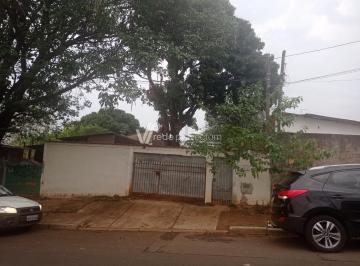 0 · terreno à venda em Parque Rural Fazenda Santa Cândida