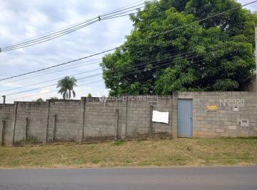 0 · terreno à venda em Recanto dos Dourados