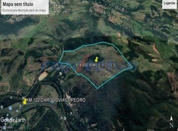 0 · área à venda em Joaquim Egídio