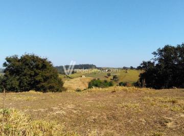 0 · sítio à venda em Morro das Pedras
