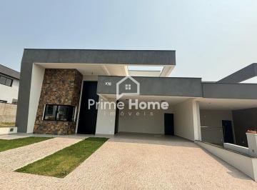 0 · casa à venda em Residencial Mont' Alcino