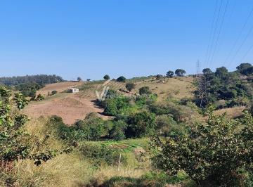 0 · sítio à venda em Morro das Pedras