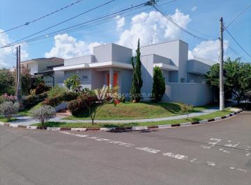 0 · casa à venda em Terras do Fontanário