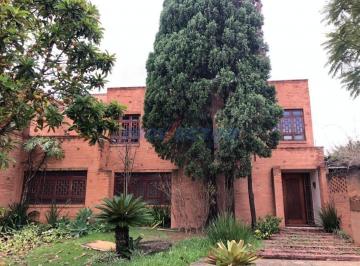 0 · casa à venda em Jardim Chapadão