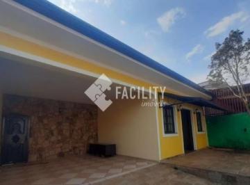0 · casa à venda em Vila Proost de Souza