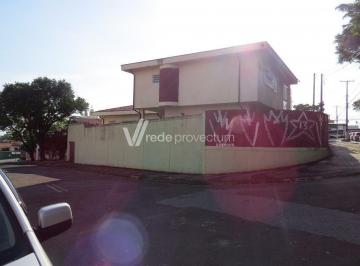 0 · casa à venda em Jardim Bonfim