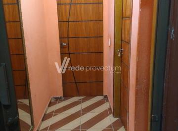 0 · casa à venda em Dona Edith Campos Fávero