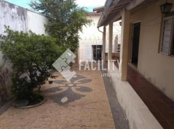 0 · casa à venda em Jardim Guanabara