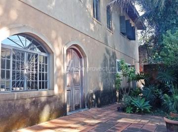 0 · casa à venda em Parque São Quirino