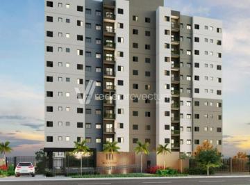 0 · apartamento à venda em Mansões Santo Antônio