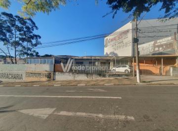 0 · Excelente Investimento - Casa disponível para venda ou locação - Vila Georgina