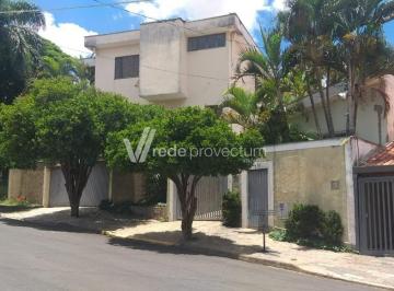 0 · casa à venda em Nova Campinas