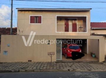 0 · casa à venda em Dic V (Conjunto Habitacional Chico Mendes)