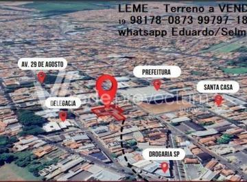 0 · terreno à venda em Centro