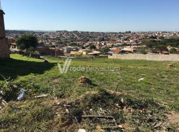 0 · terreno à venda em Jardim Ipaussurama