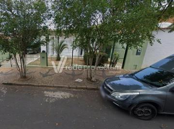 0 · casa à venda em Nova Campinas