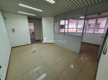 0 · sala á venda e para aluguel em Centro