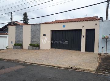 0 · casa para aluguel em Parque São Quirino