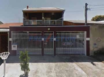 0 · casa à venda em Dic V (Conjunto Habitacional Chico Mendes)