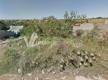 0 · terreno à venda em Parque dos Pomares