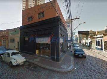 0 · prédio à venda em Centro