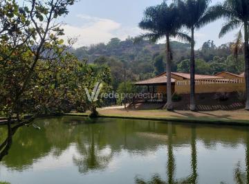0 · sítio à venda em Colina dos Pinheiros