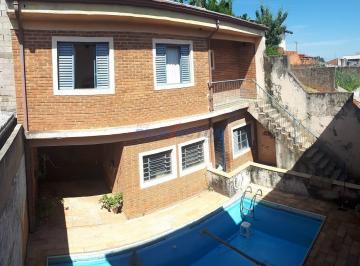 0 · casa à venda em Parque Jambeiro