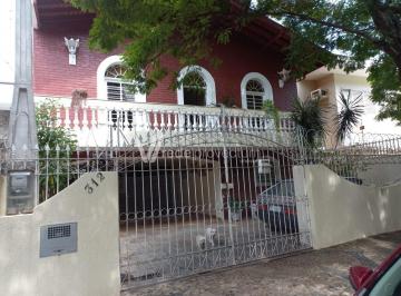 0 · casa à venda em Jardim Proença