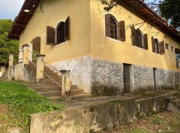 0 · sítio à venda em Área Rural de Mogi Guaçu