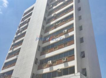 0 · sala à venda em Vila Itapura