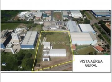 0 · galpão à venda em Parque Industrial Mogi Guaçu
