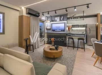 0 · ÚNICA UNIDADE DISPONÍVEL GRACIOSA MANSÕES, YTICON