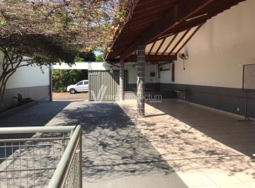 0 · chácara à venda em Parque Via Norte