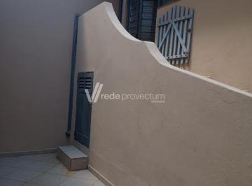 0 · casa à venda em Jardim Flamboyant