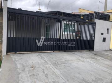 0 · casa à venda em Residencial Cittá Di Firenze