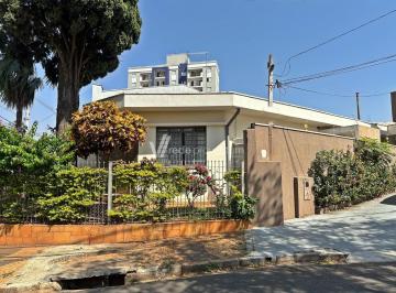 0 · casa à venda em Jardim Guanabara